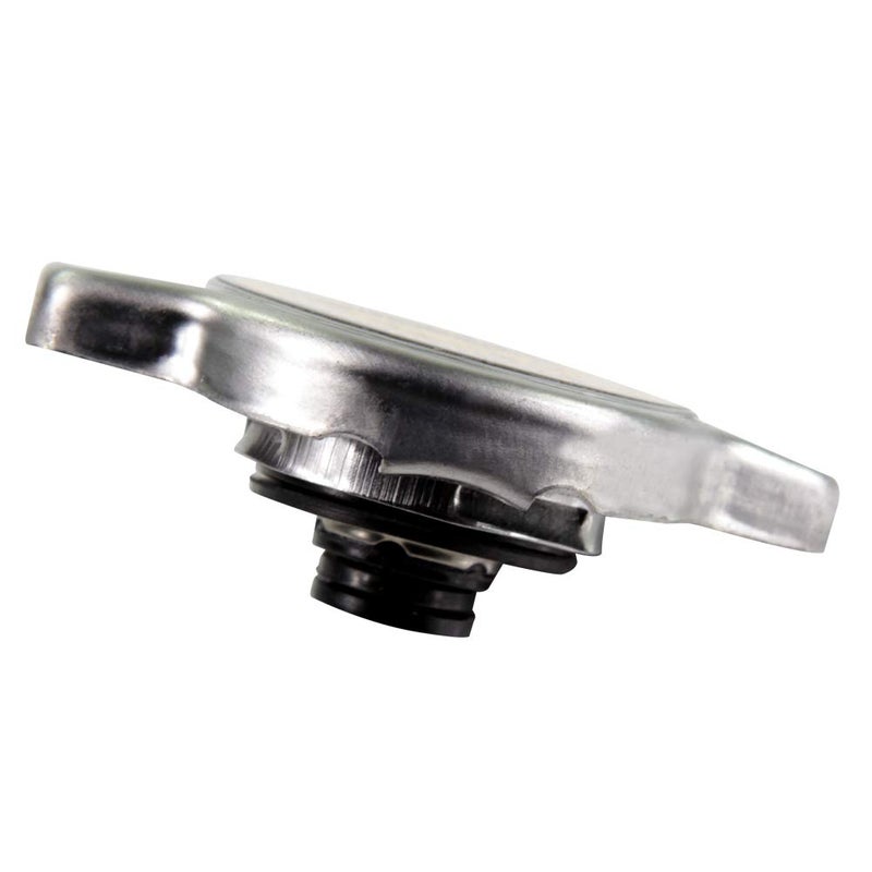 DOICOO Radiator Cap 16401-31520 fit for Toyota Avalon Camry Highlander Prius Venza Yaris ES350 GS300 LS430 IS300 SC430 1640131520 - Image 5